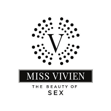 Miss Vivien