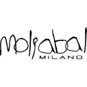 Moliabal Milano