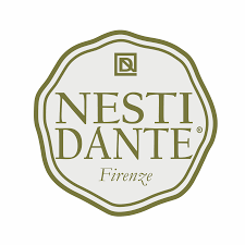 Nesti Dante