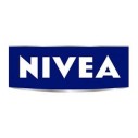 Nivea