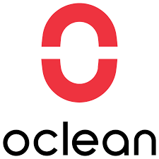 Oclean