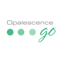 Opalescence