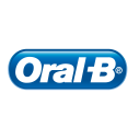 Oral B
