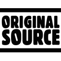 Original Source