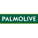 Palmolive