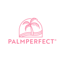 PalmPerfect