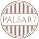 Palsar 7