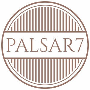 Palsar 7