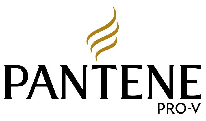 Pantene