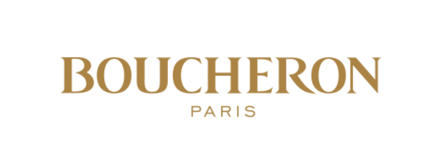 Boucheron