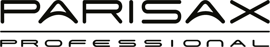 Parisax