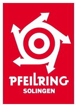 Pfeilring Solingen