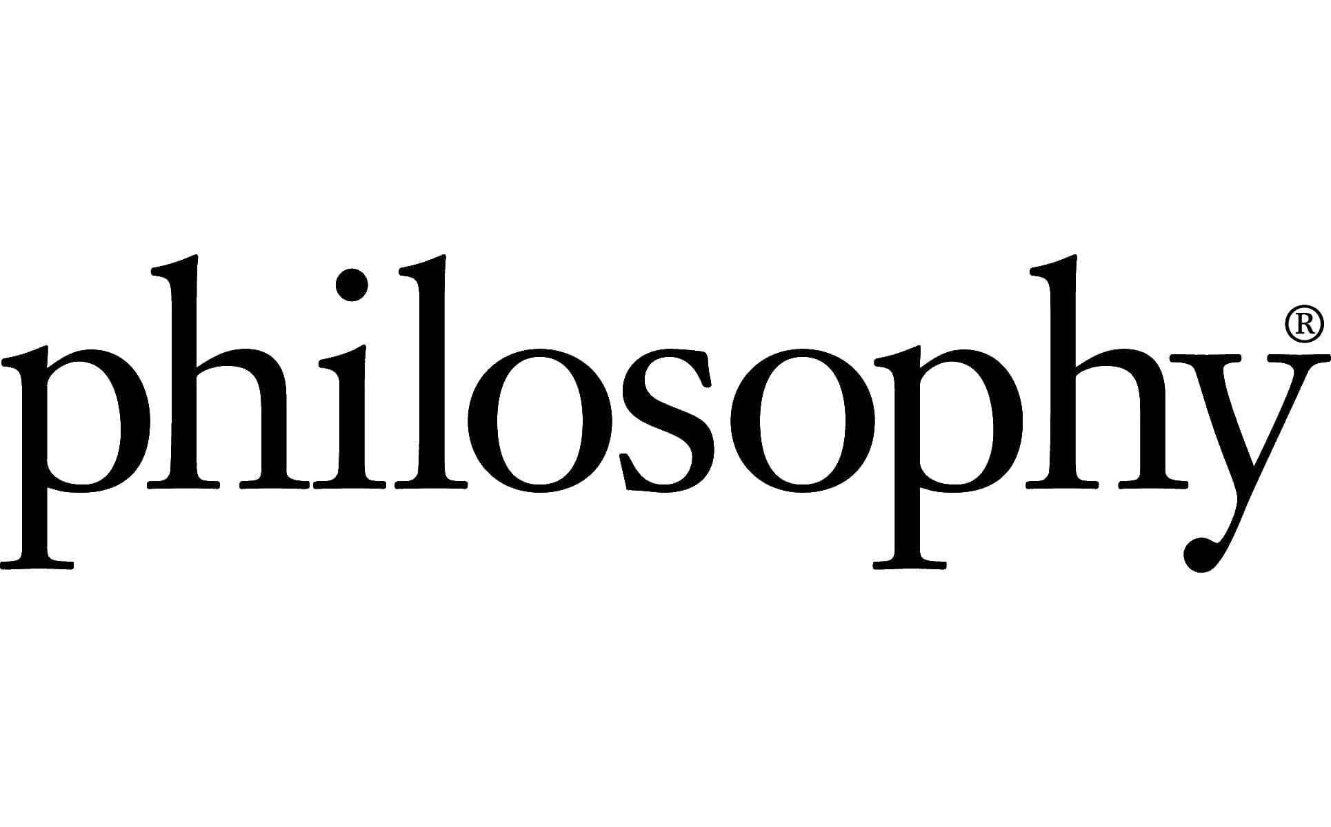 Philosophy