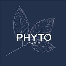 Phyto Professional