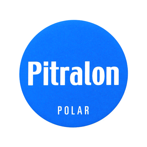 Pitralon