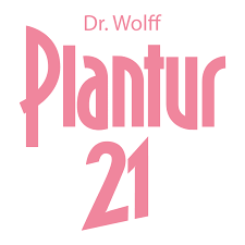 Plantur 21