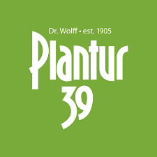 Plantur 39