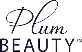 PlumBeauty