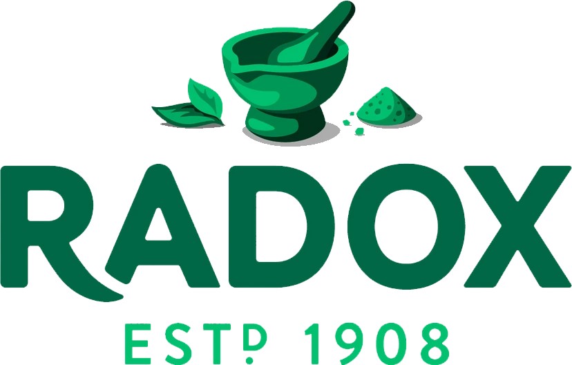 Radox
