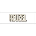 Reuzel
