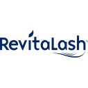 Revitalash
