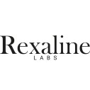 Rexaline