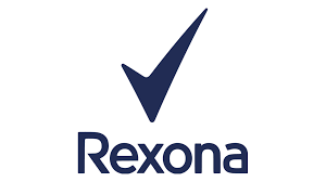 Rexona