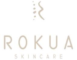 ROKUA Skincare