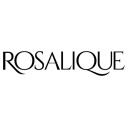Rosalique