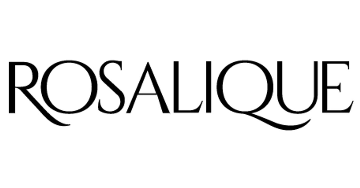 Rosalique