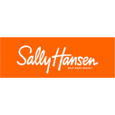 Sally Hansen