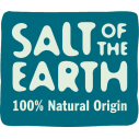 Salt-Of-The-Earth