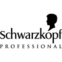 Schwarzkopf Professional
