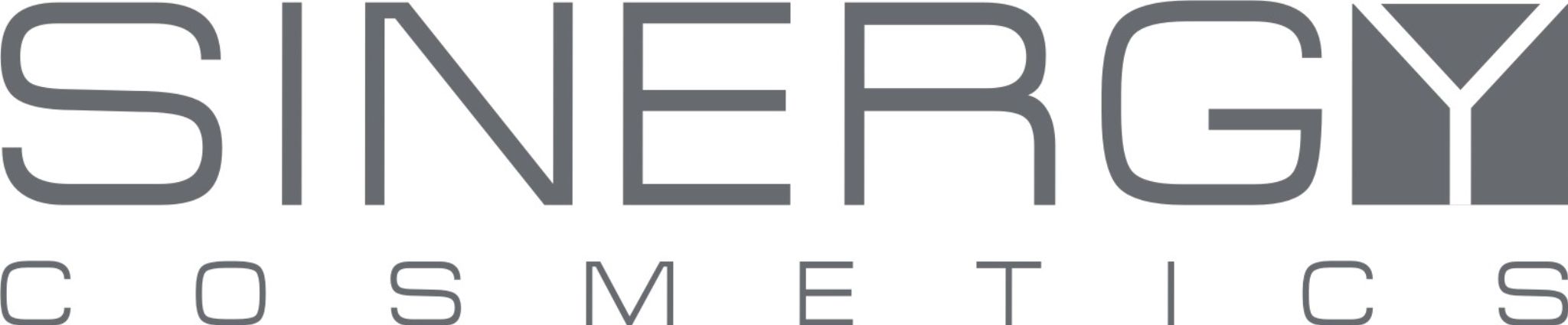 Sinergy Cosmetics