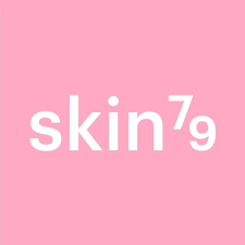 skin79