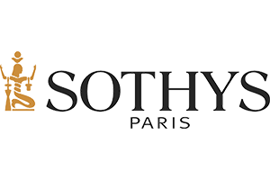SOTHYS Paris