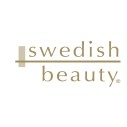 Swedish Beauty