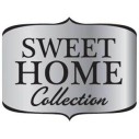 Sweet Home Collection