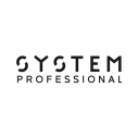 System Professional