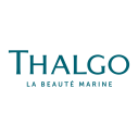 Thalgo