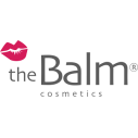 TheBalm