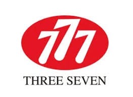 Three-seven