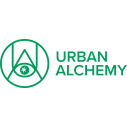 Urban Alchemy