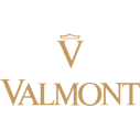 Valmont