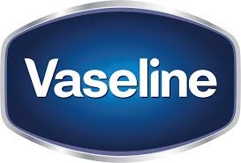 Vaseline
