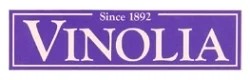Vinolia