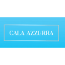 Cala