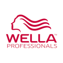 Wella Professional