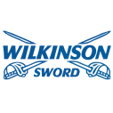 Wilkinson Sword