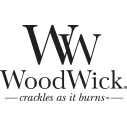 WoodWick